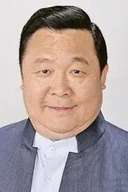 Chun Wong