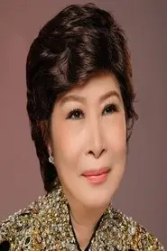 Kim Phương