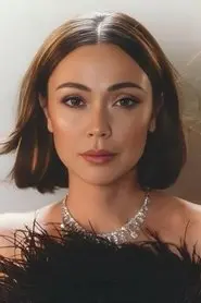 Jodi Sta. Maria