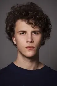 Povilas Jatkevičius