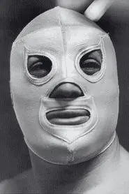 El Santo