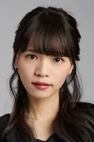山田唯菜