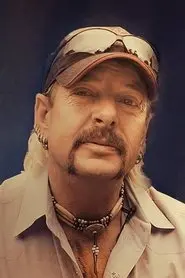 Joe Exotic