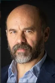 Ferdinando Gattuccio