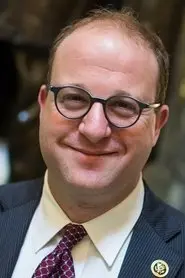 Jared Polis