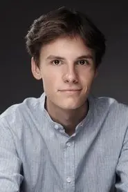 Александр Трачевский