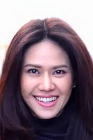 Sueangsuda Lawanprasert