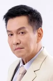 พลรัตน์ รอดรักษา