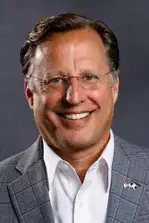 Dave Brat