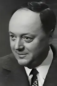 Joachim Tomaschewsky