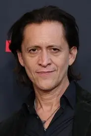 Clifton Collins Jr.