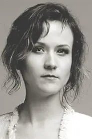 Philippine De Castilla