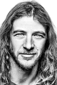 Sage Cattabriga-Alosa