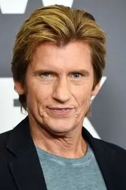 Denis Leary