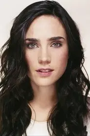 Jennifer Connelly