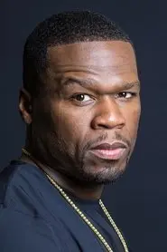 50 Cent