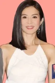 Charlie Yeung Choi-Nei