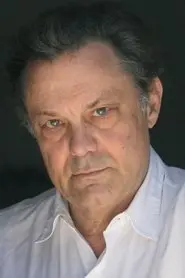 Philippe Caubère