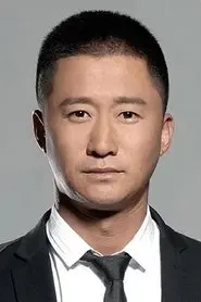 Wu Jing