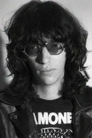 Joey Ramone
