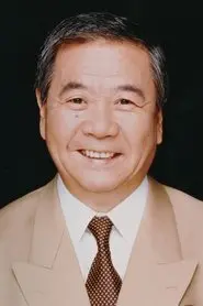 Kei Tani