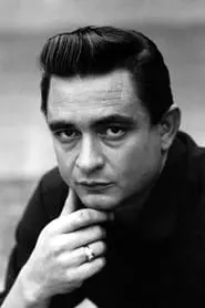Johnny Cash