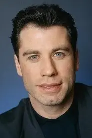 John Travolta