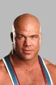 Kurt Angle