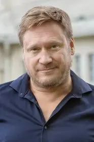 Samuli Edelmann