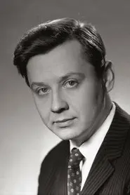 Oleg Tabakov